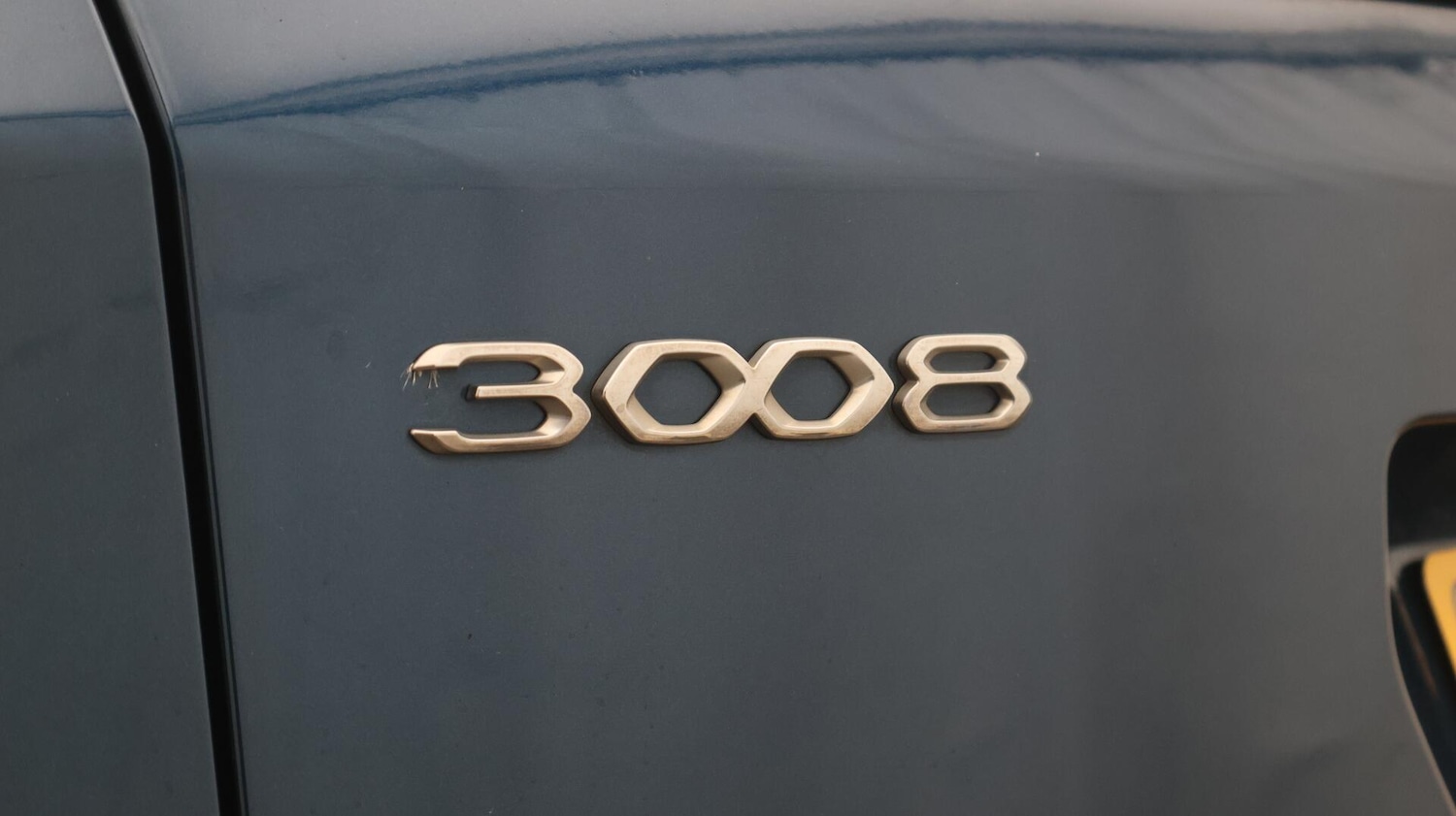 Used Peugeot 3008 2022 for sale - 76701517: Photo 23