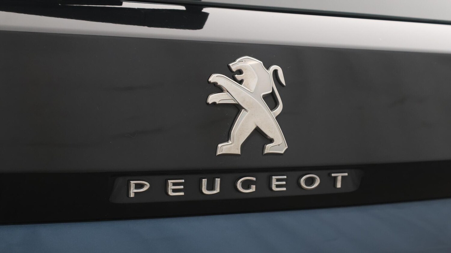 Used Peugeot 3008 2022 for sale - 76701517: Photo 24
