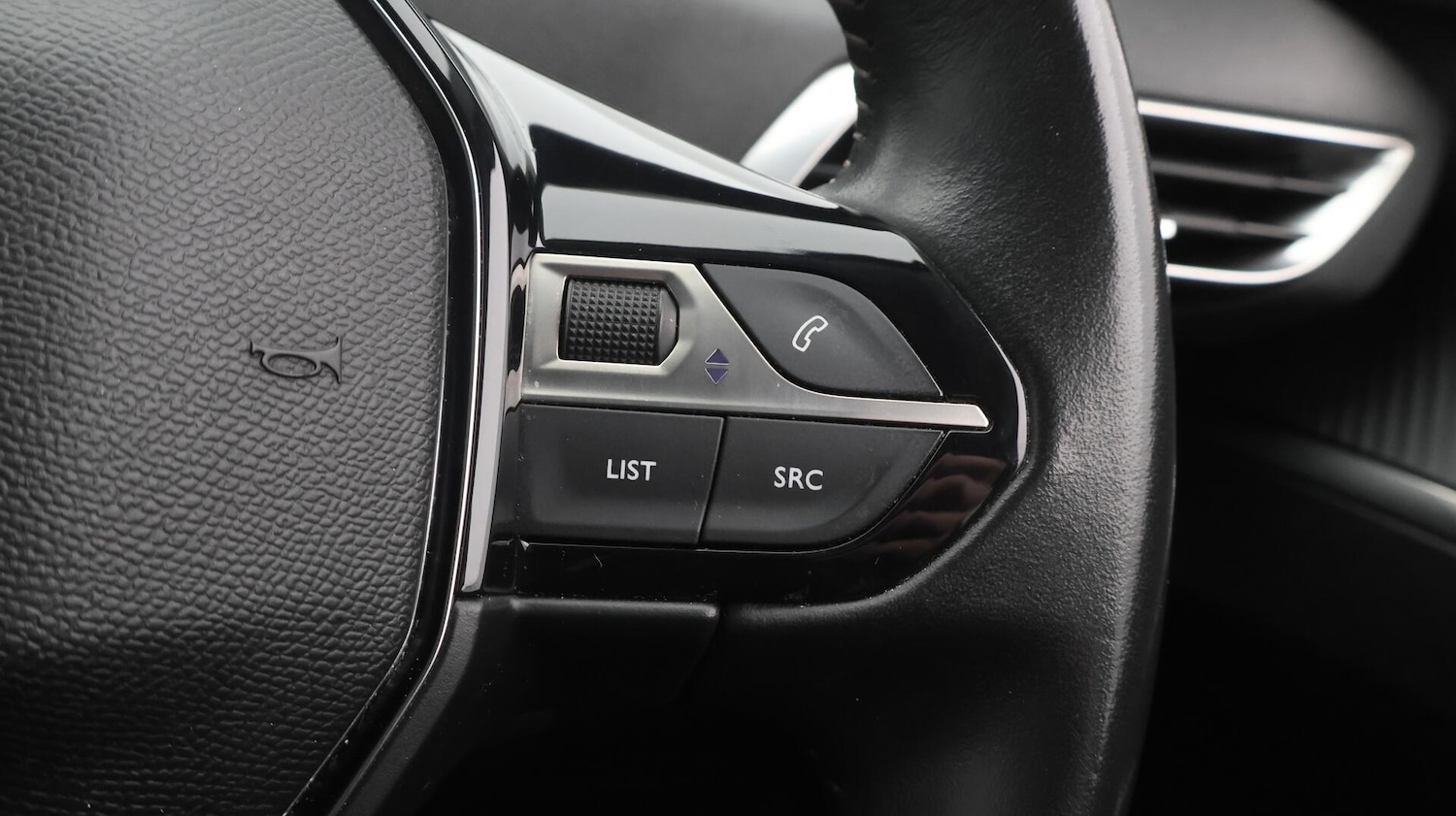 Used Peugeot 3008 2022 for sale - 76701517: Photo 26