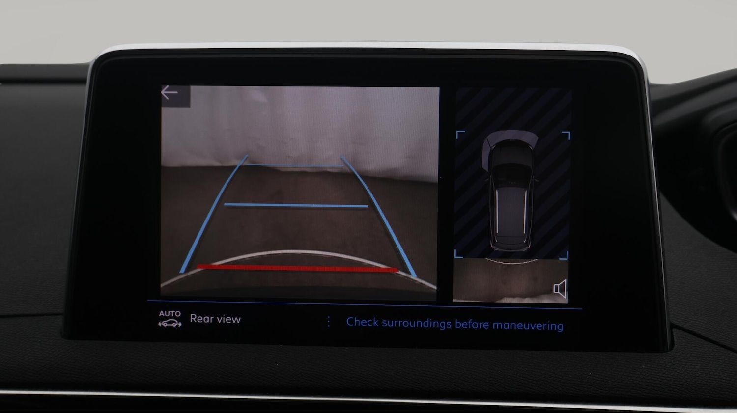 Used Peugeot 3008 2022 for sale - 76701517: Photo 27