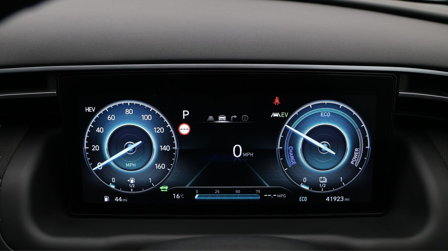 Used Hyundai TUCSON 2022 for sale - 77701982: Photo 10