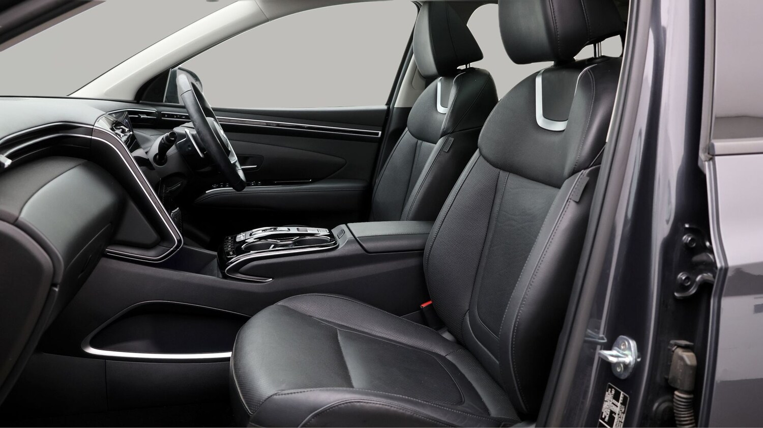 Used Hyundai TUCSON 2022 for sale - 77701982: Photo 14