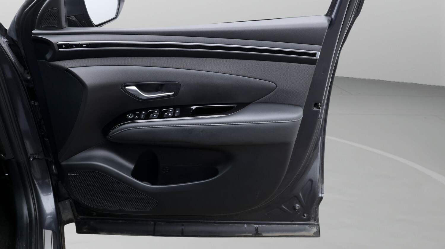 Used Hyundai TUCSON 2022 for sale - 77701982: Photo 15