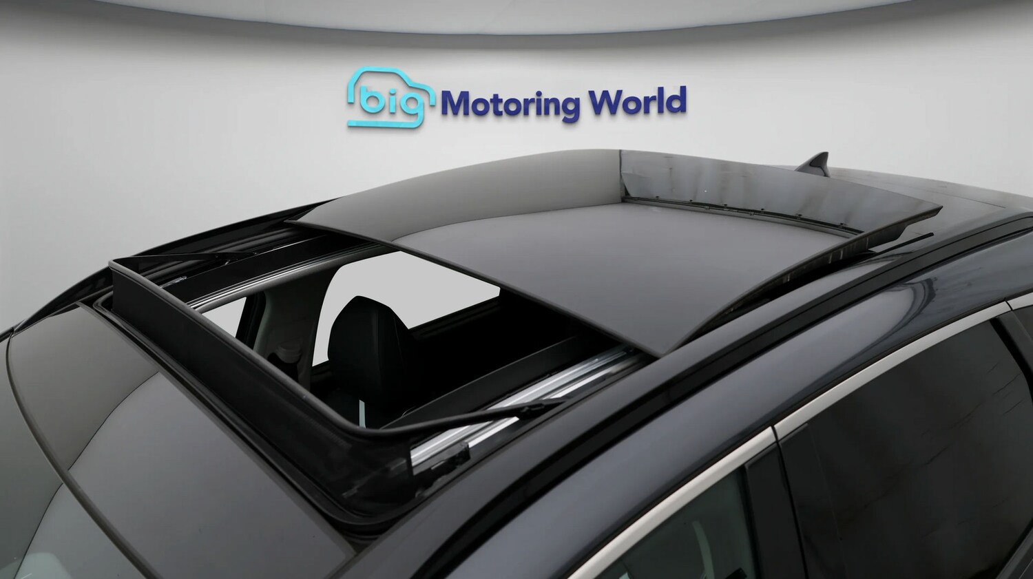 Used Hyundai TUCSON 2022 for sale - 77701982: Photo 20