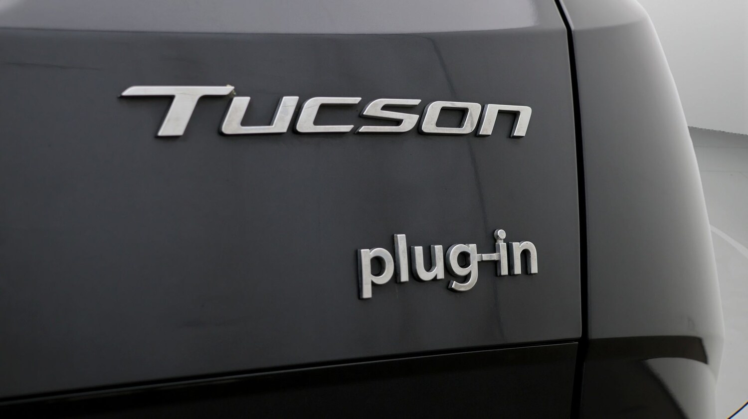 Used Hyundai TUCSON 2022 for sale - 77701982: Photo 22