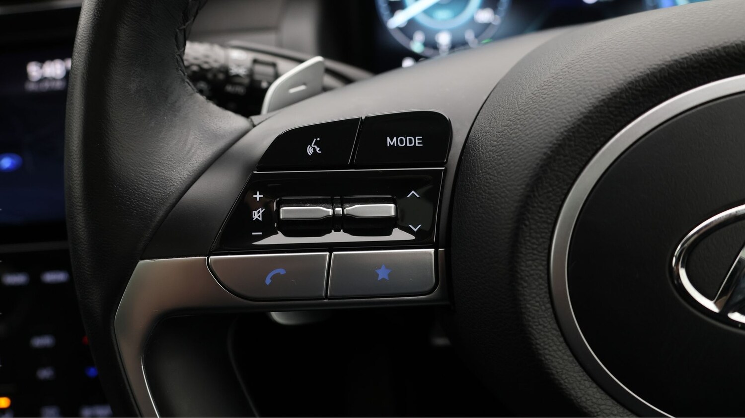 Used Hyundai TUCSON 2022 for sale - 77701982: Photo 24