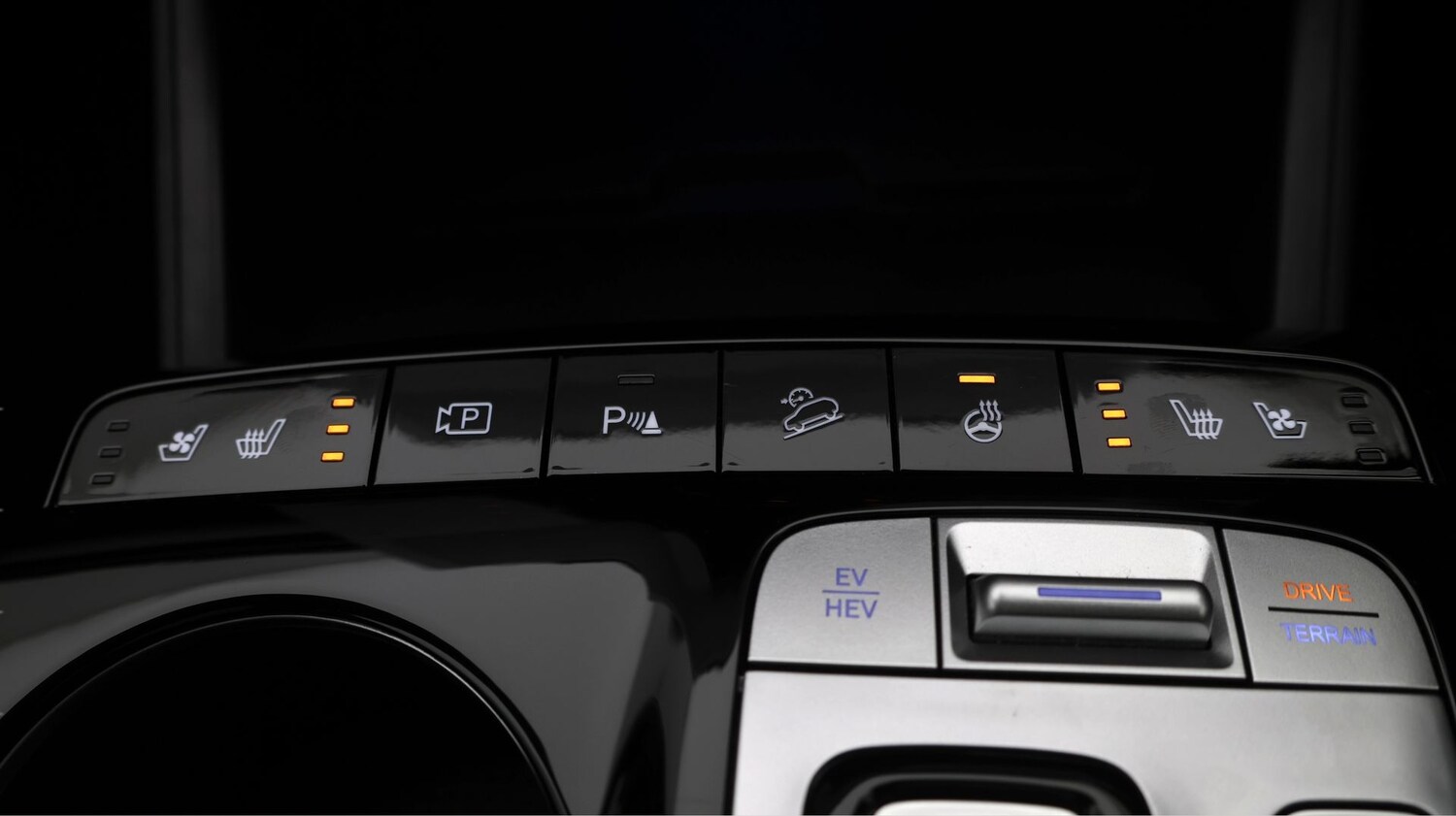 Used Hyundai TUCSON 2022 for sale - 77701982: Photo 25