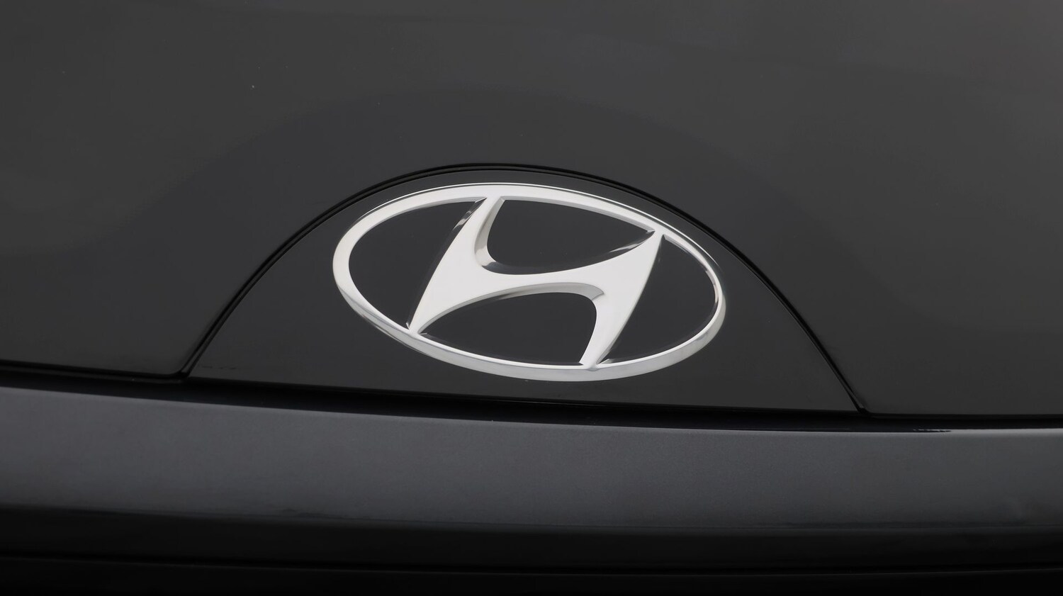 Used Hyundai TUCSON 2022 for sale - 77701982: Photo 27