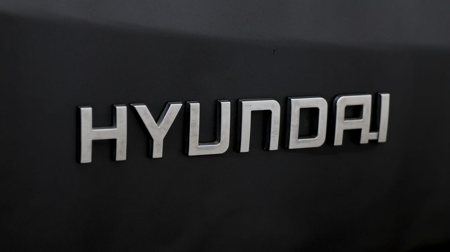 Used Hyundai TUCSON 2022 for sale - 77701982: Photo 28