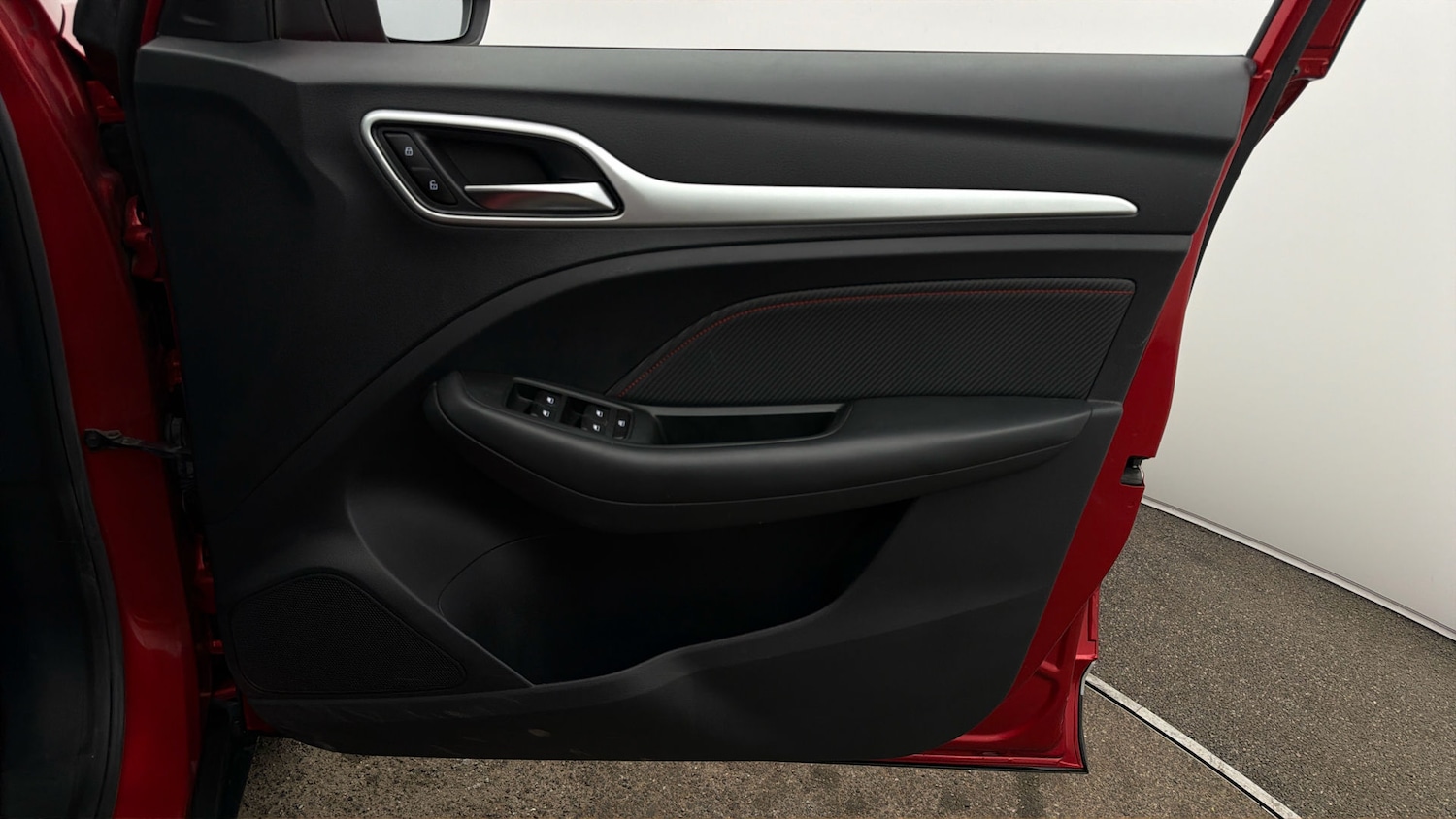 Used MG MG ZS 2022 for sale - 78078232: Photo 14