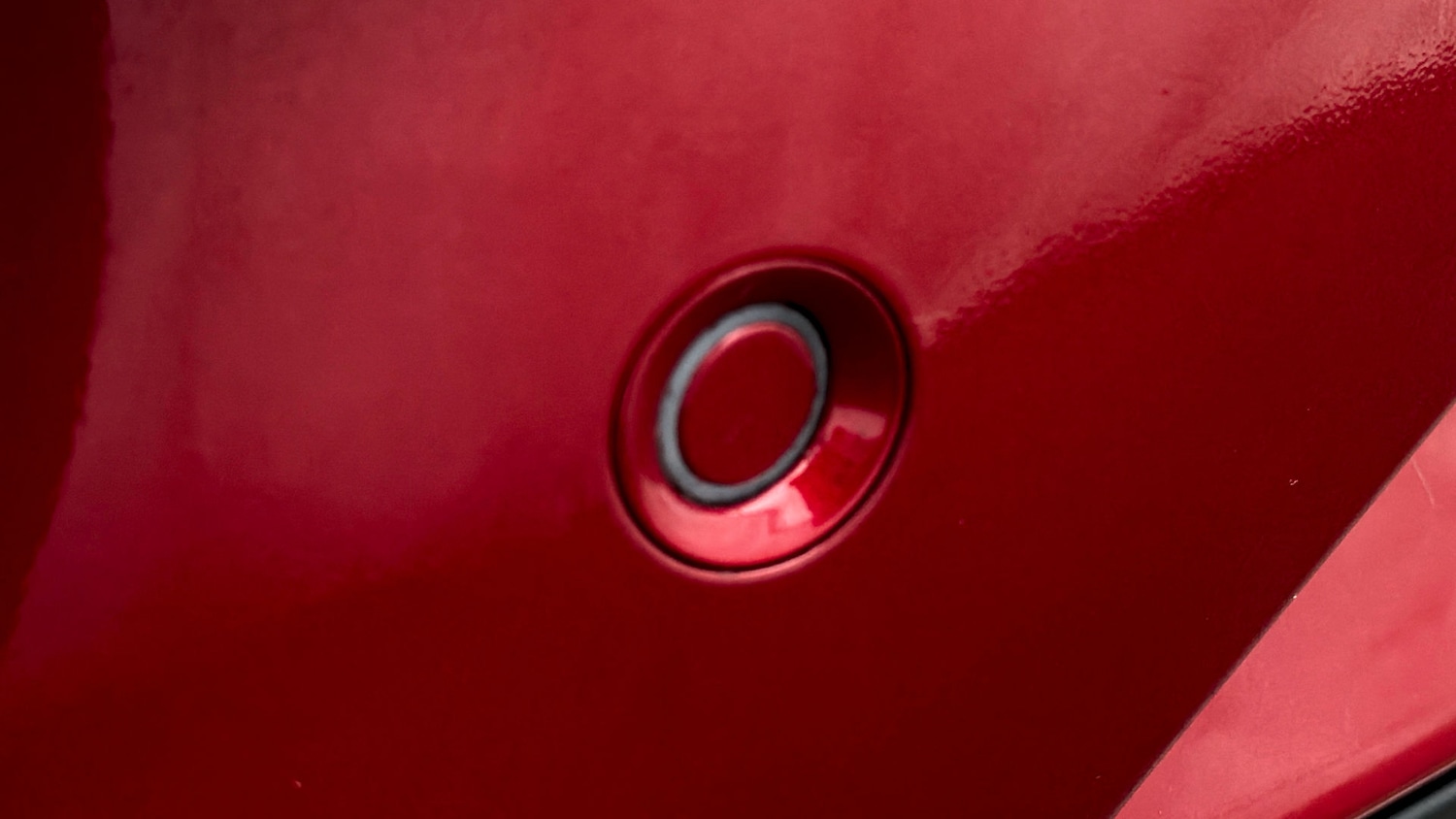 Used MG MG ZS 2022 for sale - 78078232: Photo 19