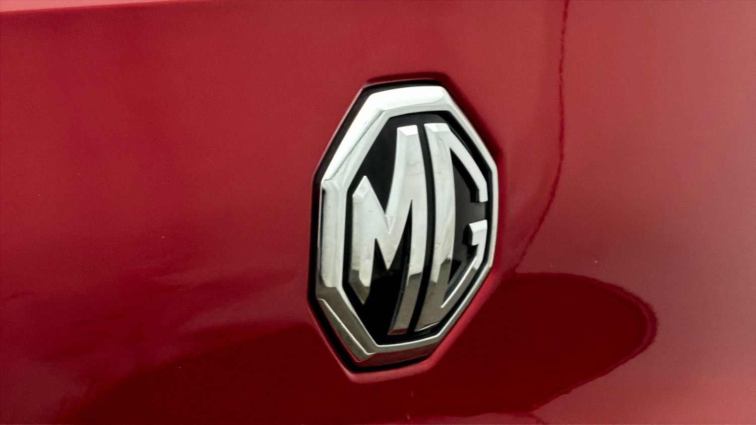 Used MG MG ZS 2022 for sale - 78078232: Photo 20