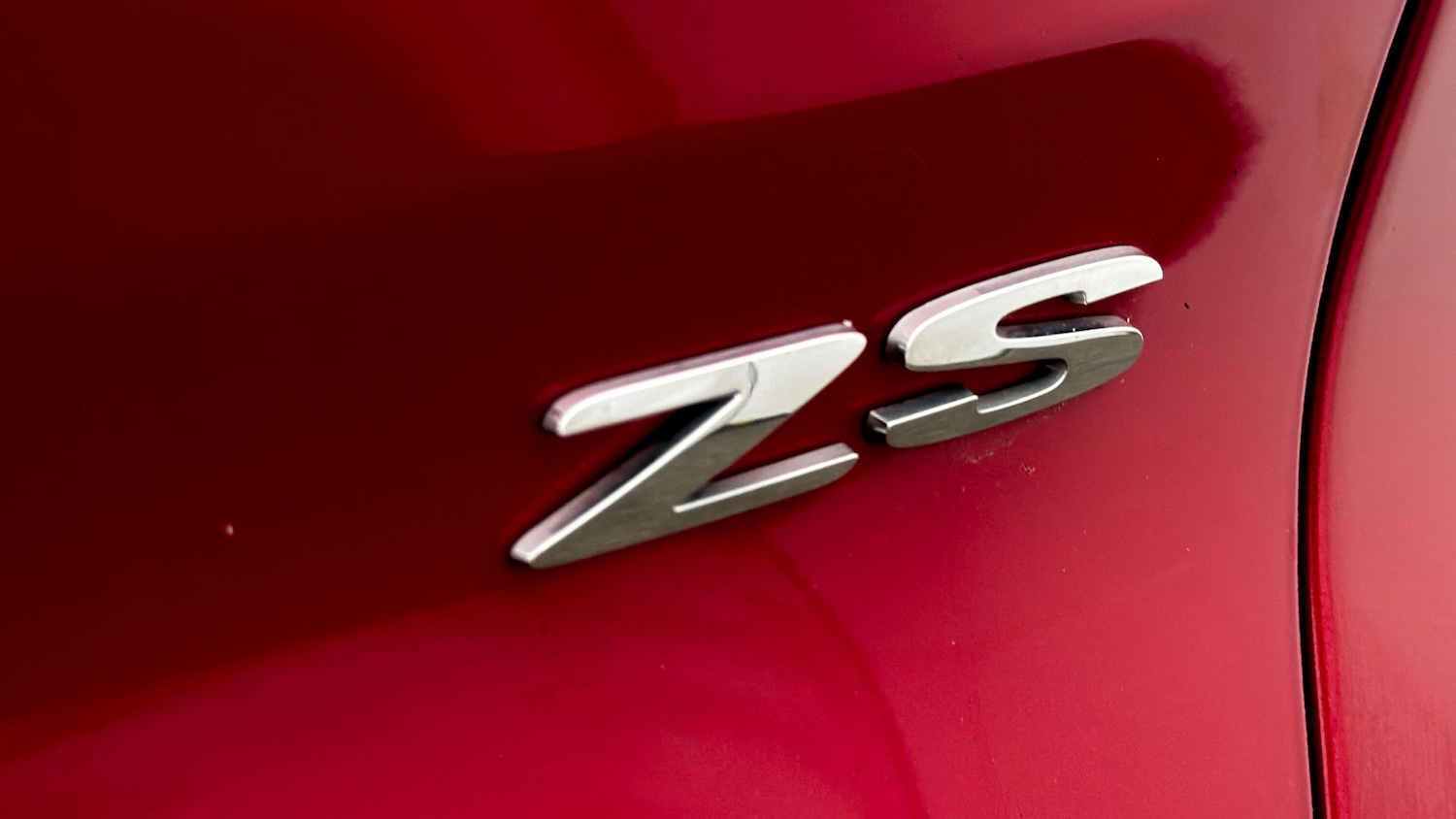 Used MG MG ZS 2022 for sale - 78078232: Photo 21