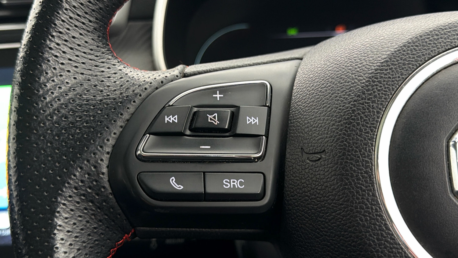 Used MG MG ZS 2022 for sale - 78078232: Photo 23