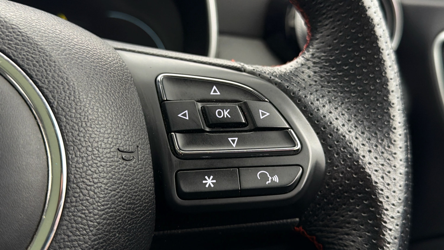 Used MG MG ZS 2022 for sale - 78078232: Photo 24