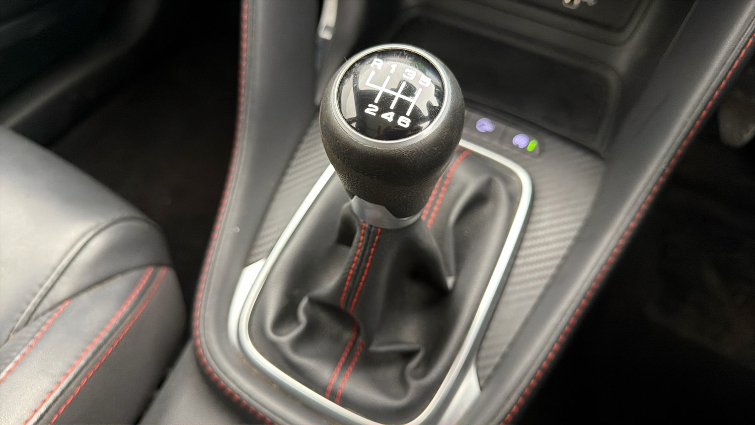 Used MG MG ZS 2022 for sale - 78078232: Photo 25