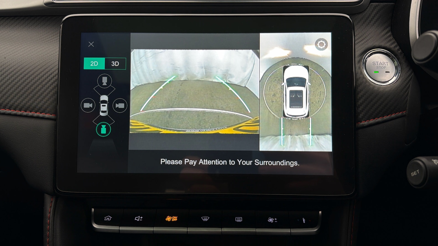 Used MG MG ZS 2022 for sale - 78078232: Photo 27