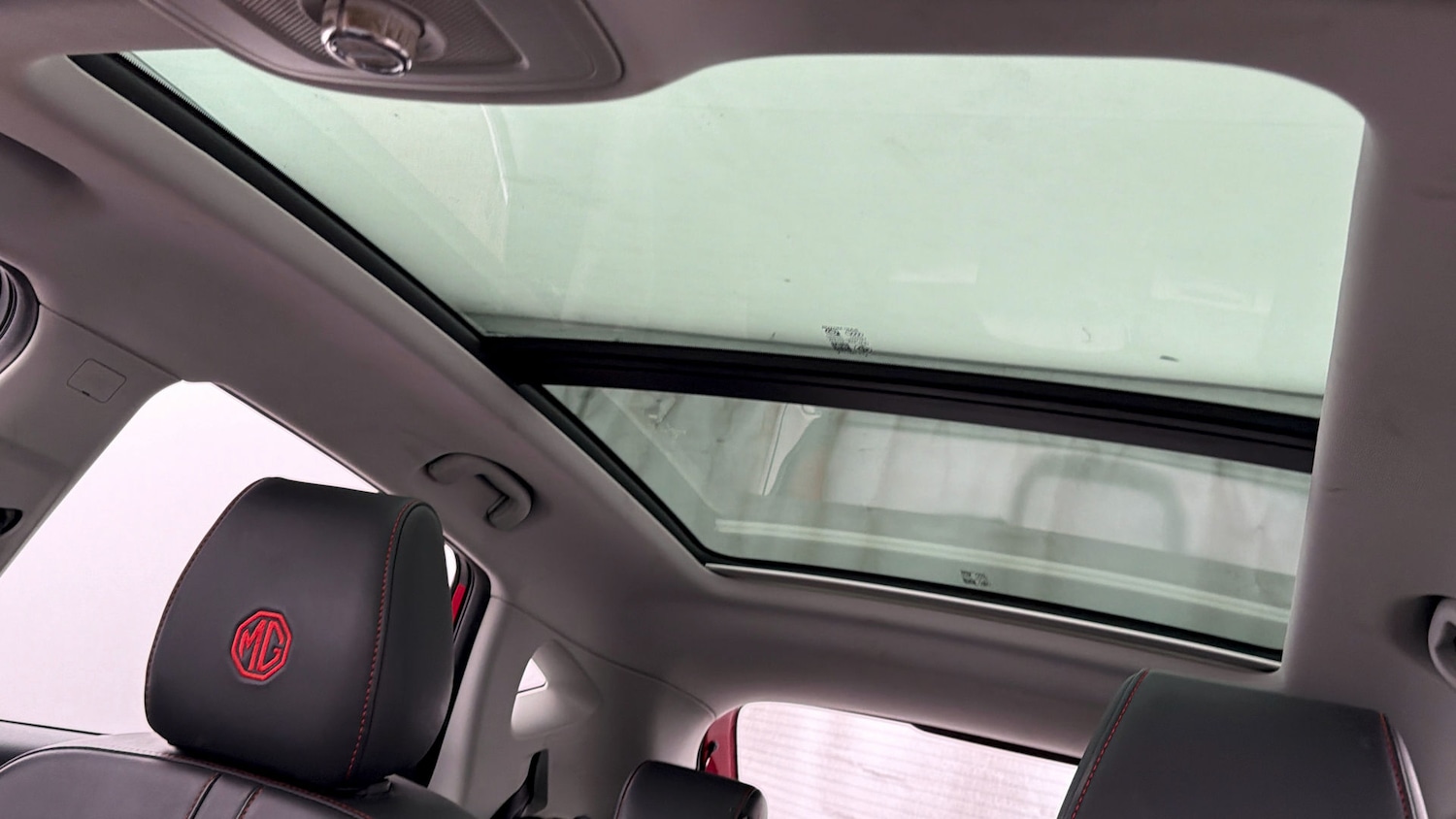 Used MG MG ZS 2022 for sale - 78078232: Photo 28