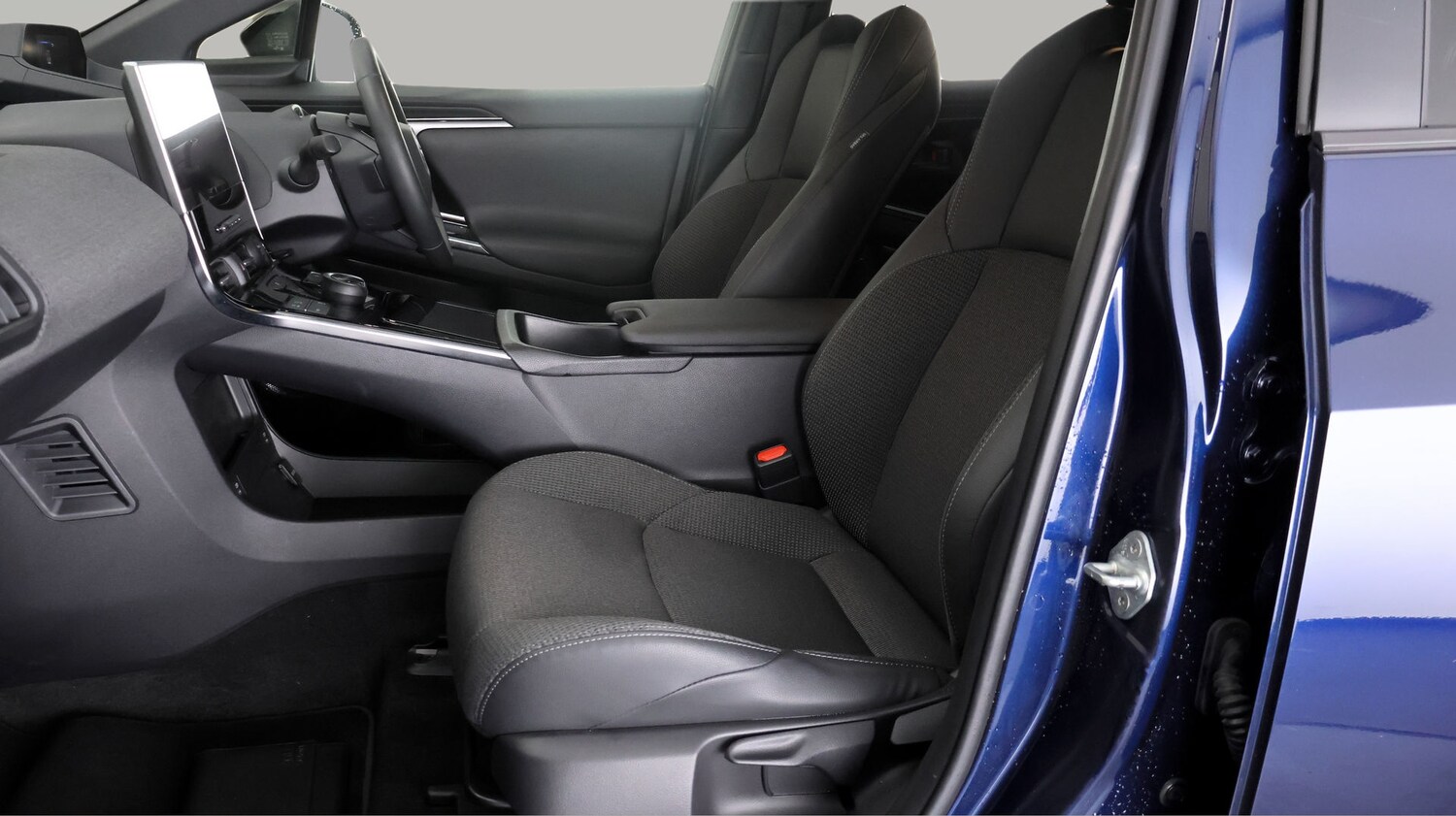 Used Toyota Other 2024 for sale - 78106544: Photo 13