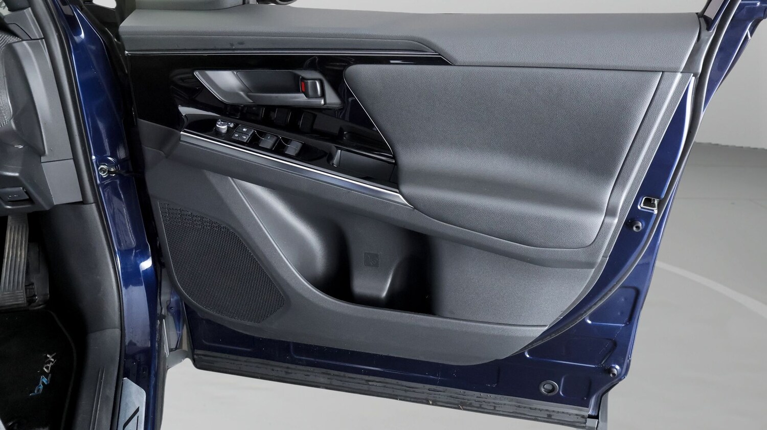 Used Toyota Other 2024 for sale - 78106544: Photo 14