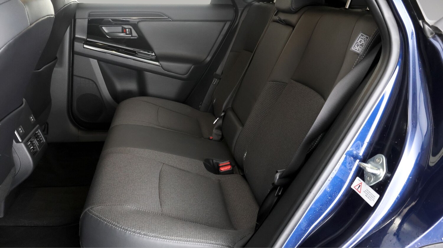 Used Toyota Other 2024 for sale - 78106544: Photo 15