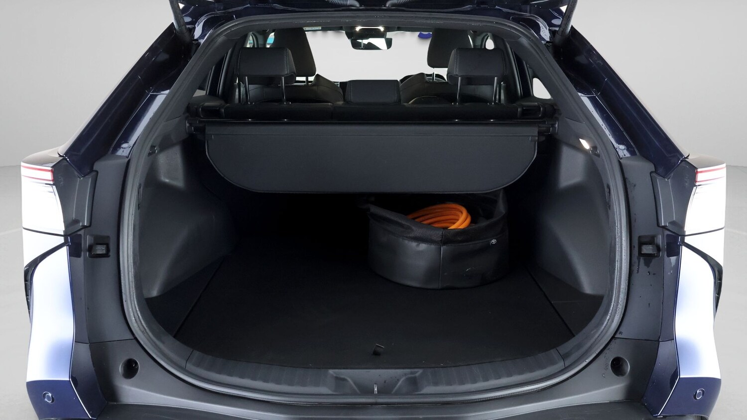 Used Toyota Other 2024 for sale - 78106544: Photo 16