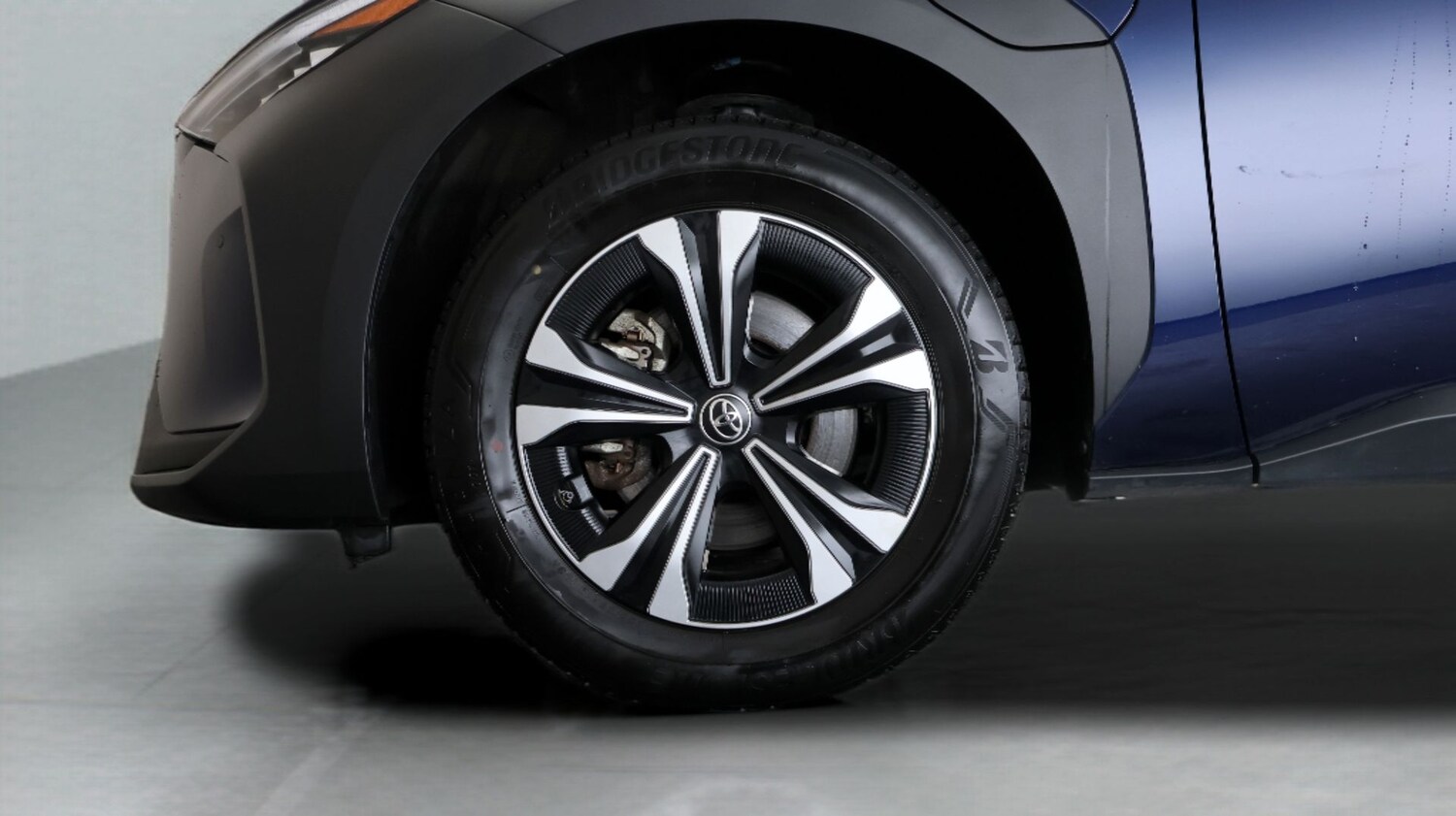 Used Toyota Other 2024 for sale - 78106544: Photo 17