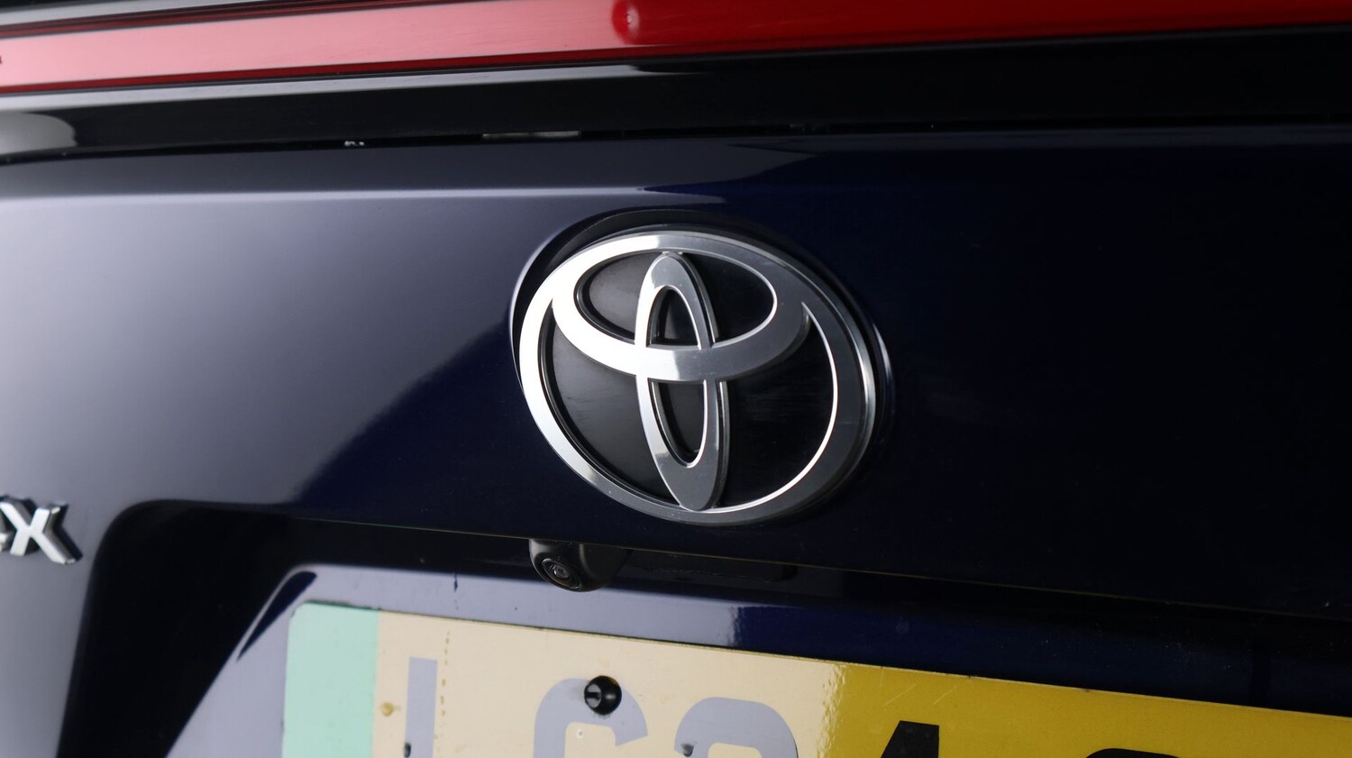 Used Toyota Other 2024 for sale - 78106544: Photo 19