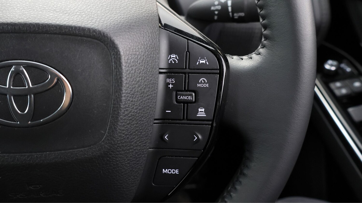 Used Toyota Other 2024 for sale - 78106544: Photo 20