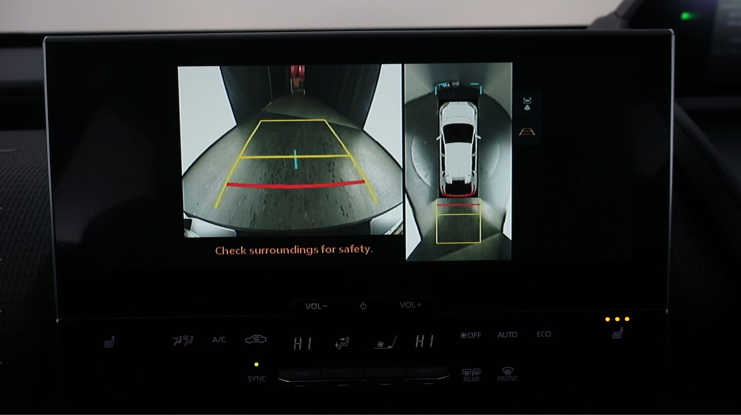 Used Toyota Other 2024 for sale - 78106544: Photo 21