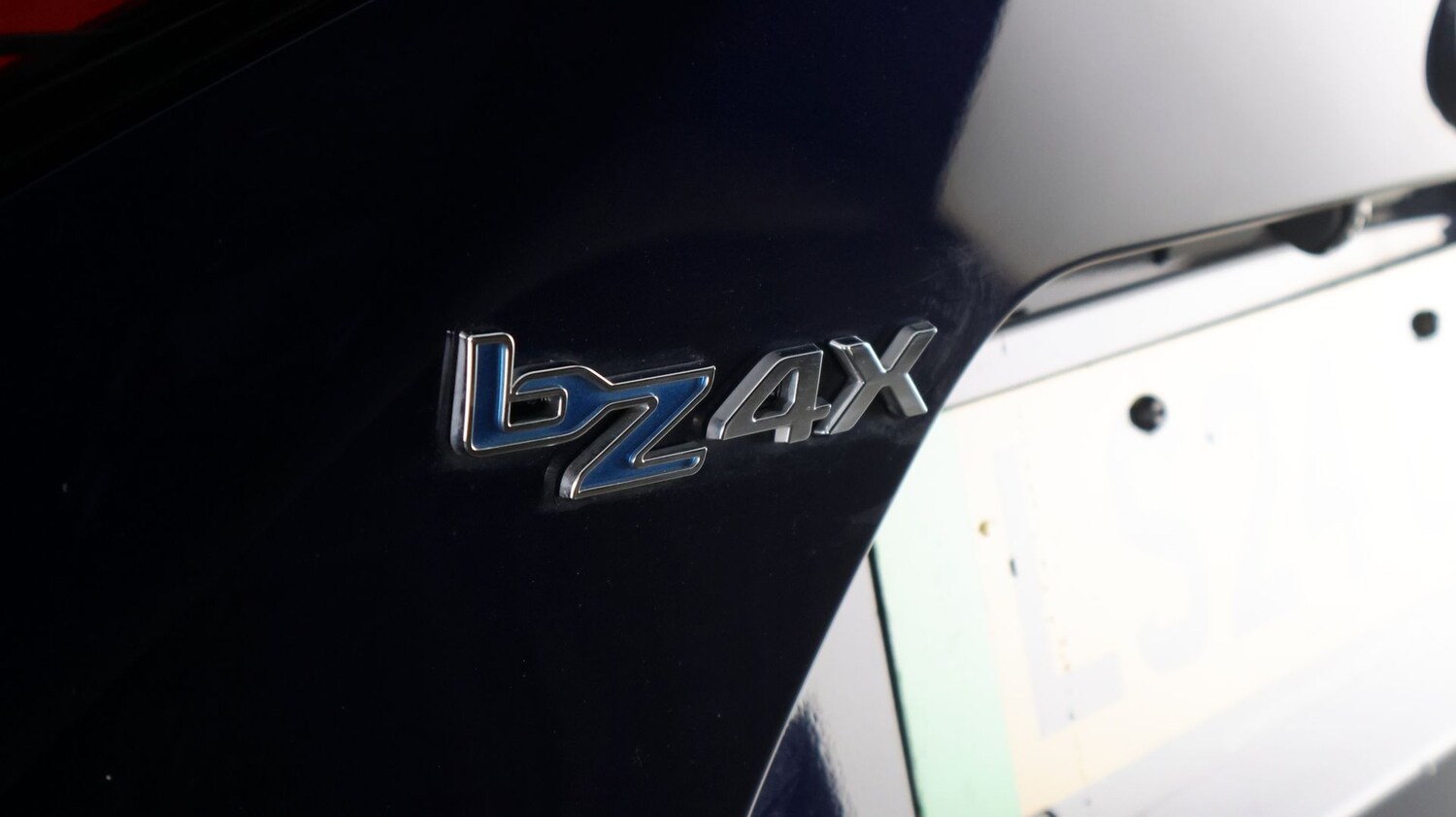 Used Toyota Other 2024 for sale - 78106544: Photo 22