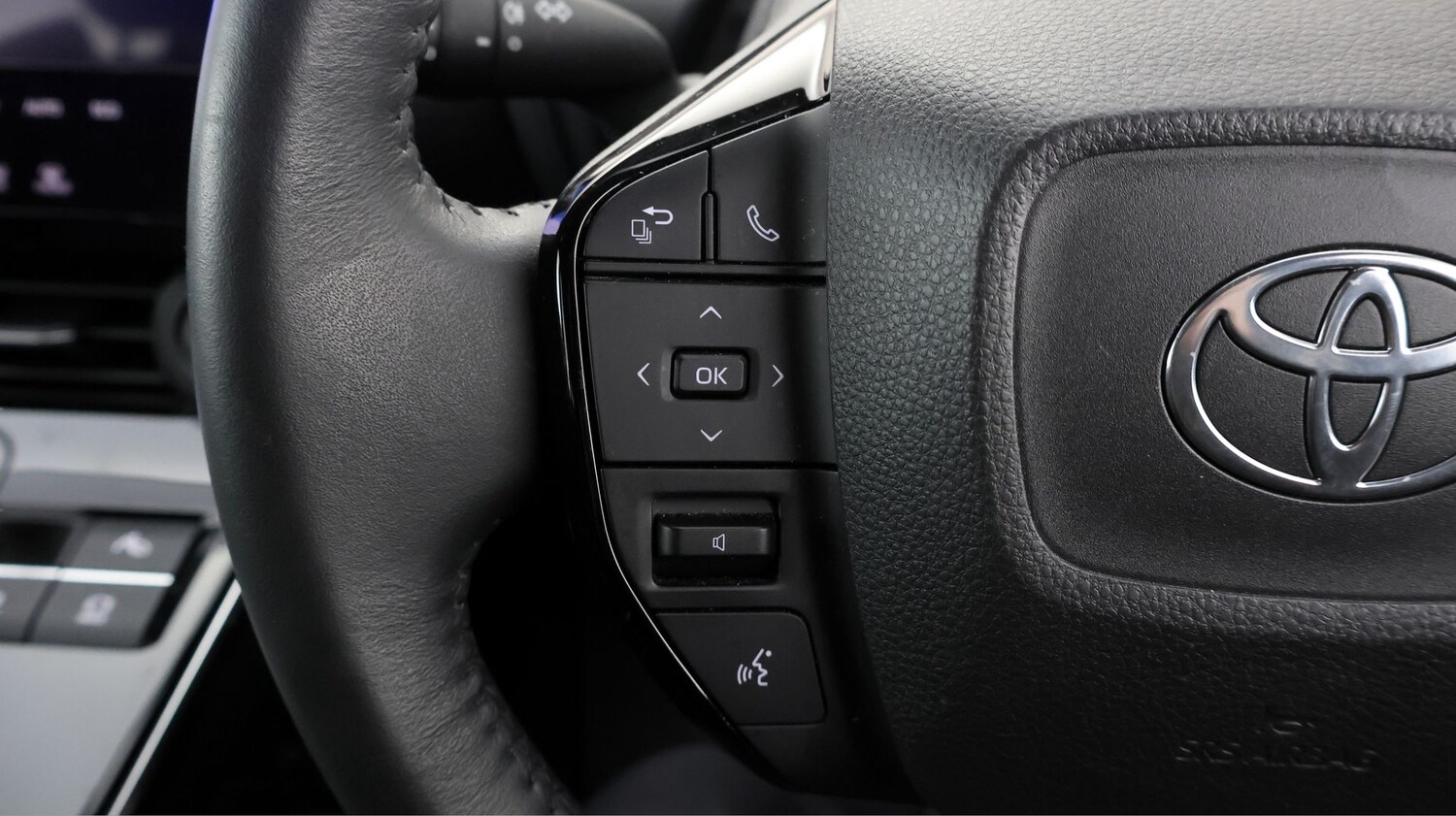 Used Toyota Other 2024 for sale - 78106544: Photo 23