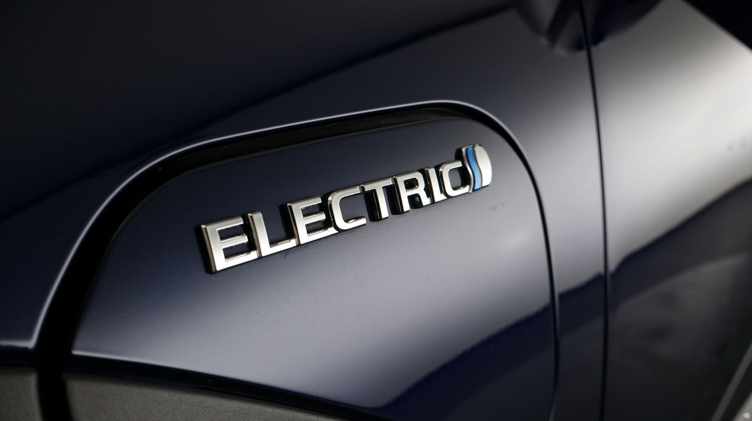 Used Toyota Other 2024 for sale - 78106544: Photo 24