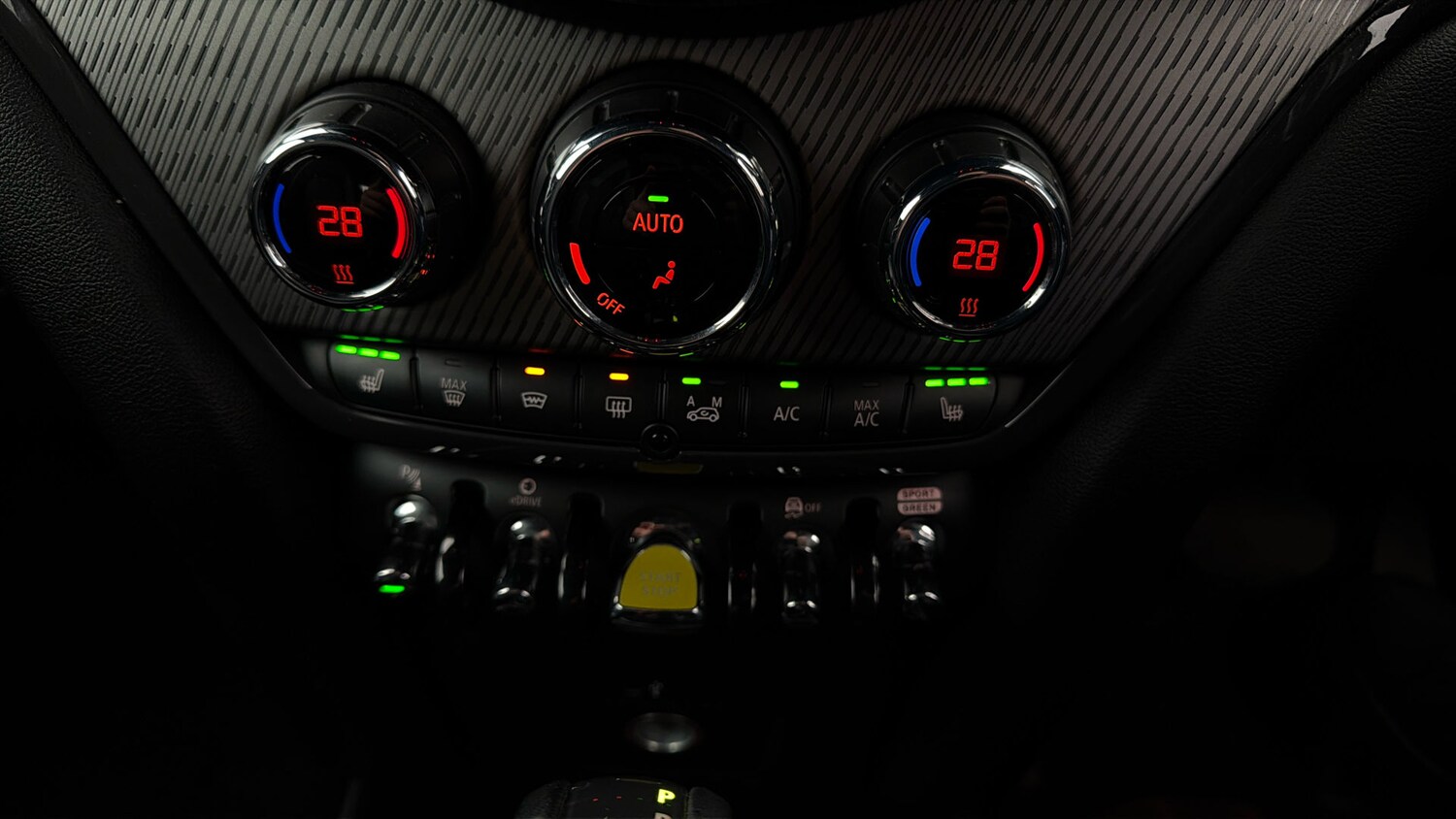 Used MINI Countryman 2021 for sale - 77935916: Photo 11