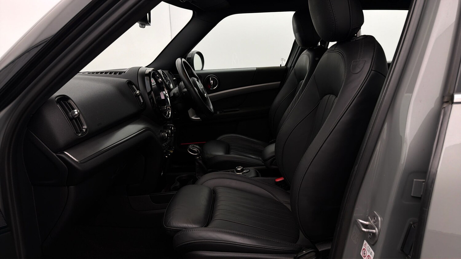 Used MINI Countryman 2021 for sale - 77935916: Photo 13