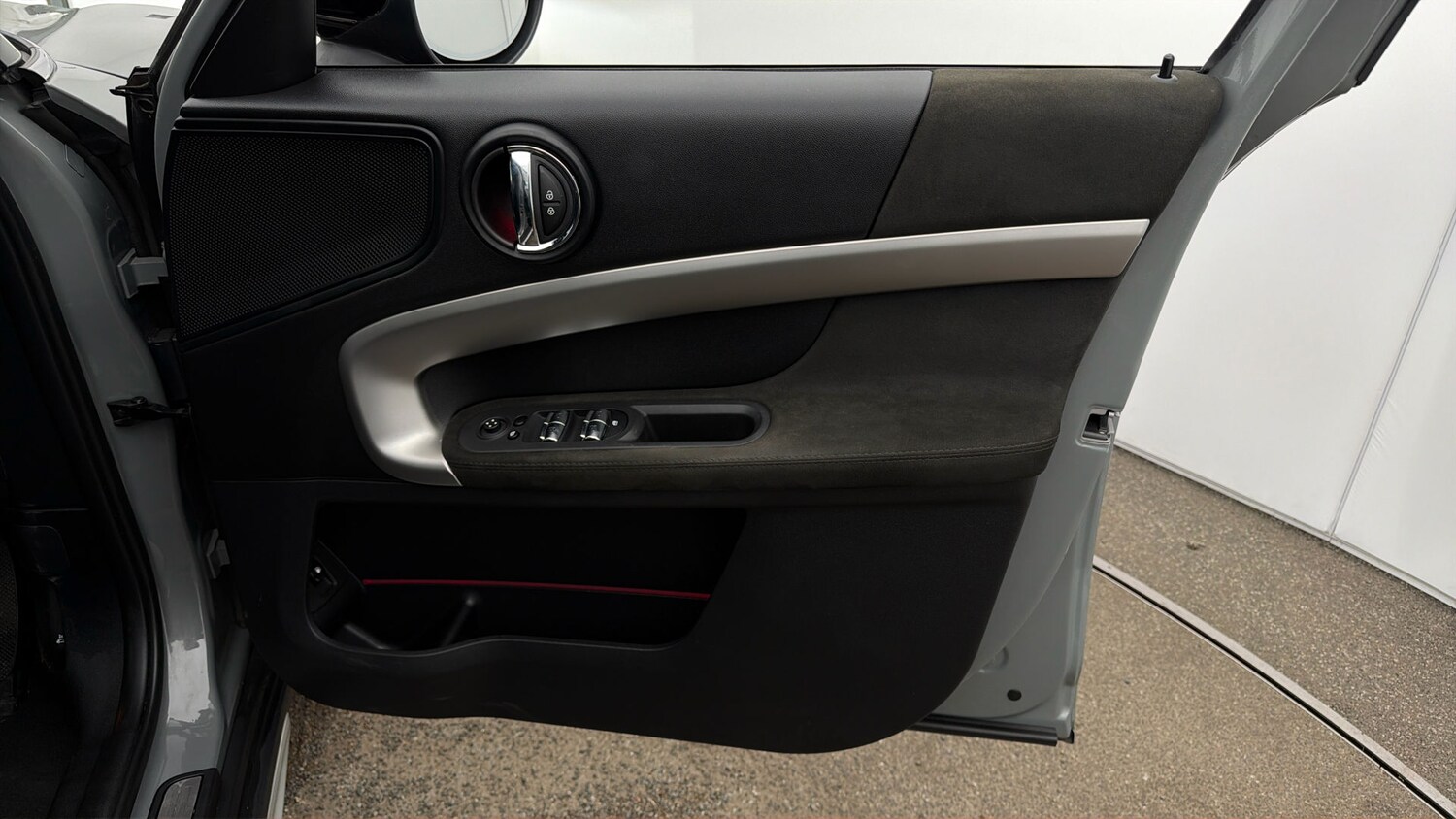 Used MINI Countryman 2021 for sale - 77935916: Photo 14