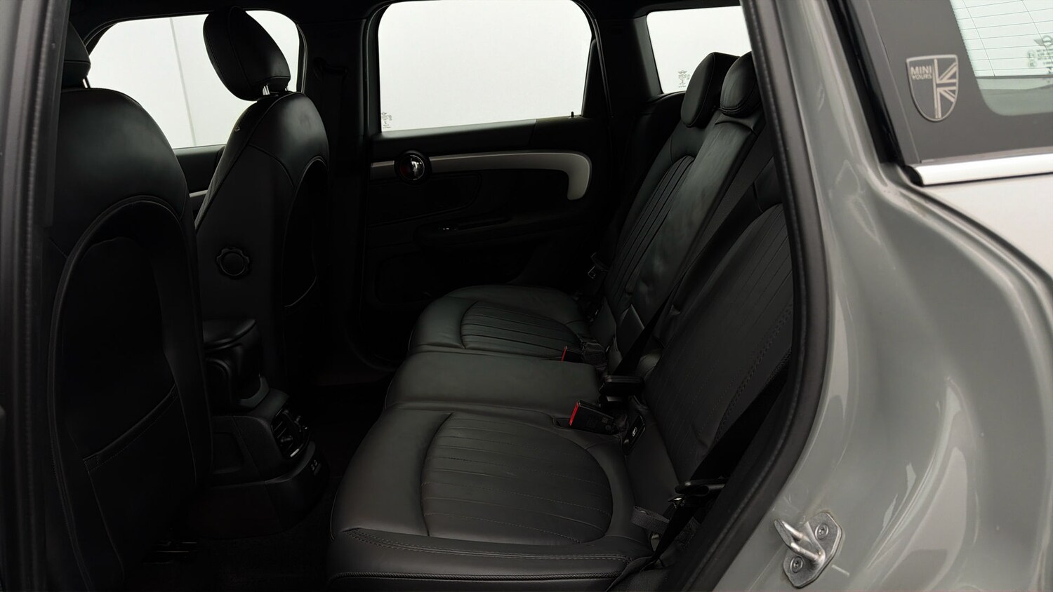 Used MINI Countryman 2021 for sale - 77935916: Photo 15