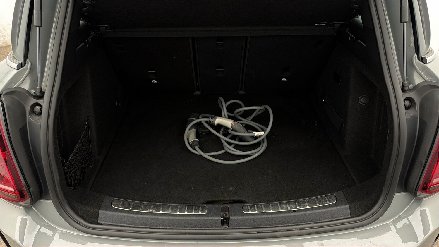 Used MINI Countryman 2021 for sale - 77935916: Photo 16