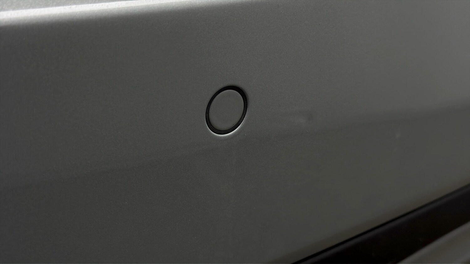 Used MINI Countryman 2021 for sale - 77935916: Photo 19