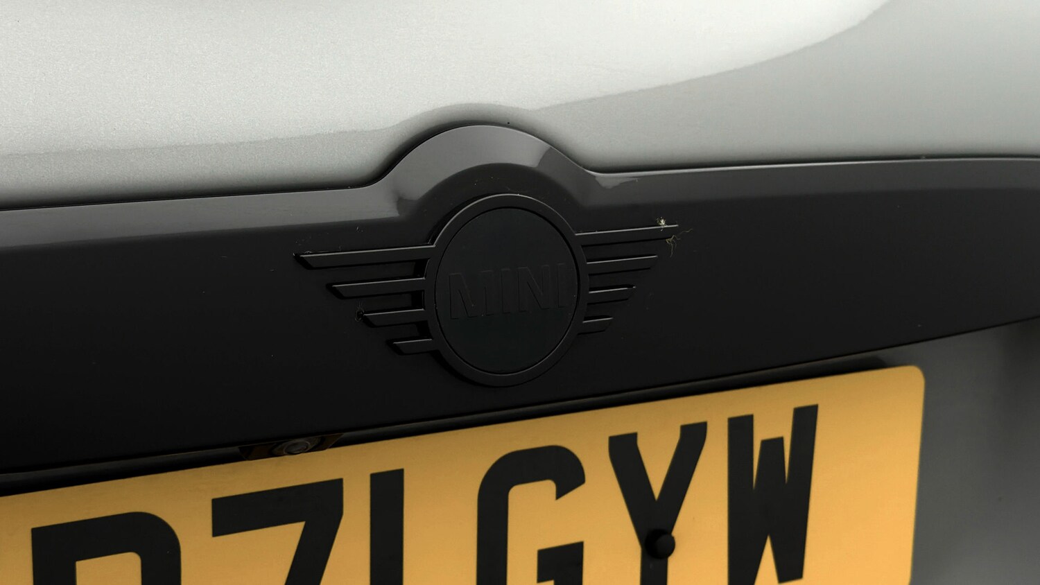 Used MINI Countryman 2021 for sale - 77935916: Photo 20