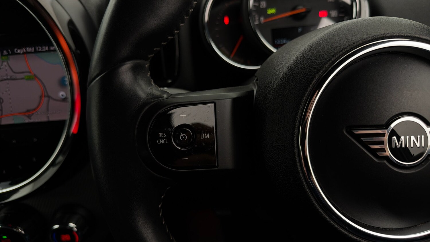 Used MINI Countryman 2021 for sale - 77935916: Photo 23