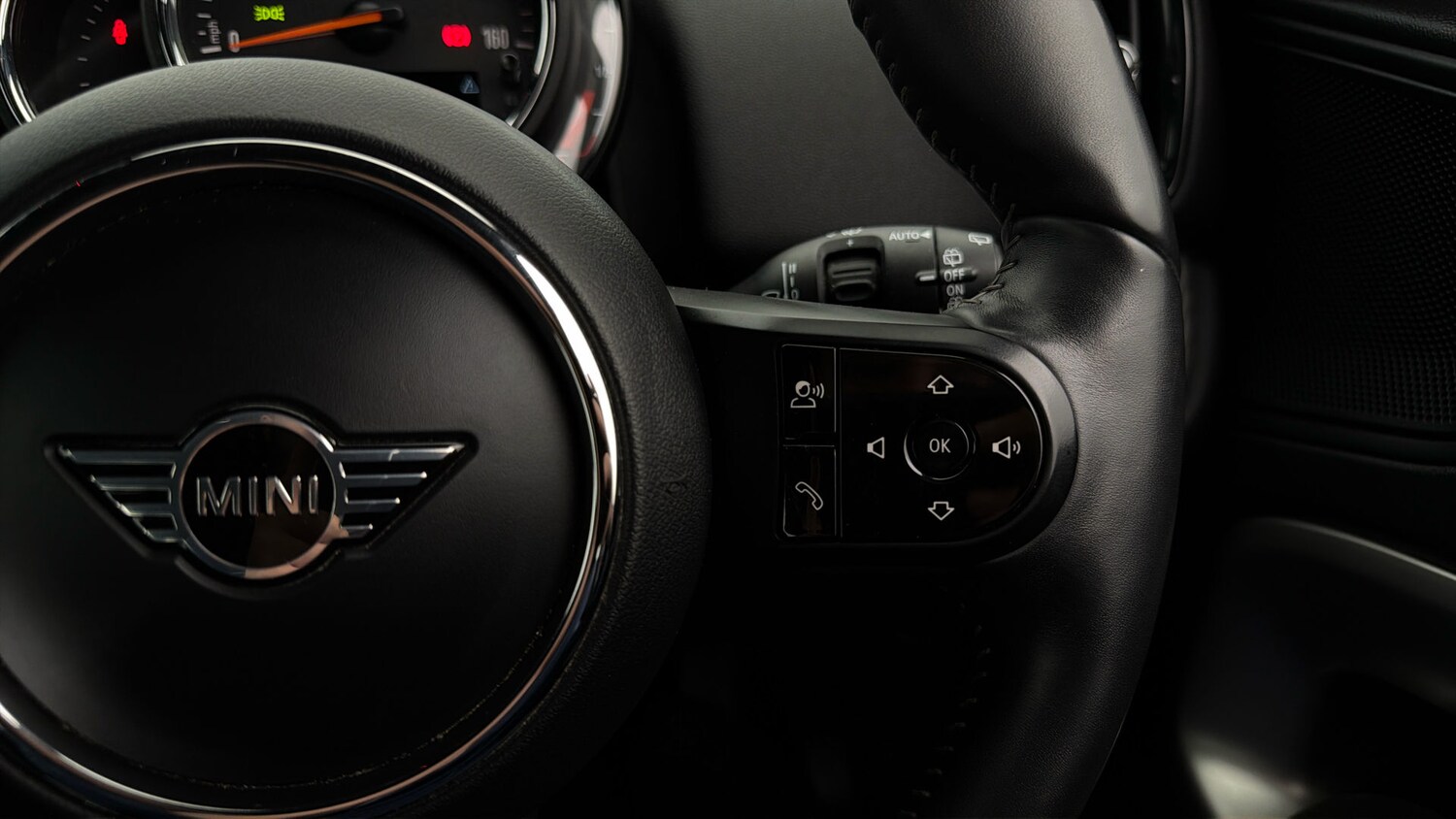 Used MINI Countryman 2021 for sale - 77935916: Photo 24