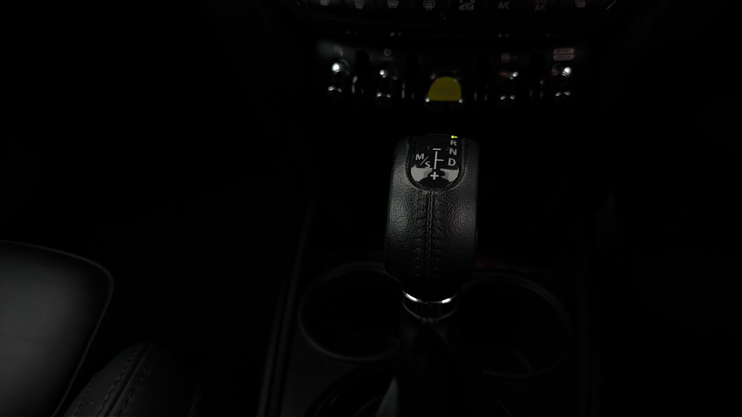 Used MINI Countryman 2021 for sale - 77935916: Photo 25