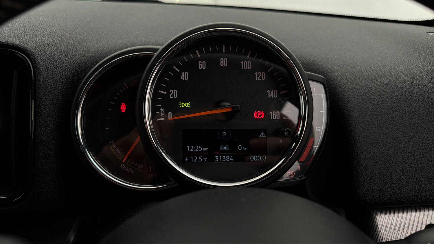 Used MINI Countryman 2021 for sale - 77935916: Photo 26