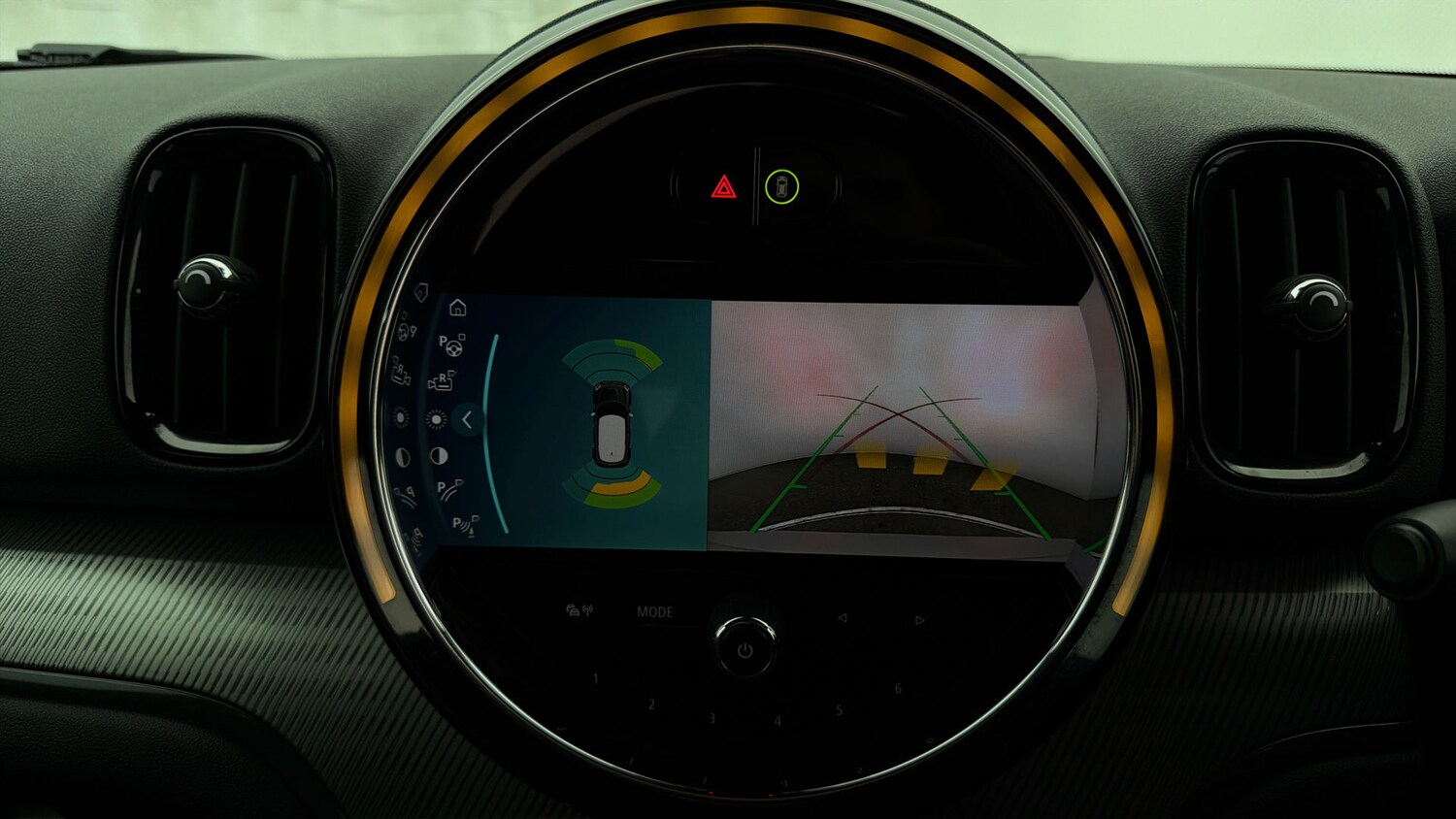 Used MINI Countryman 2021 for sale - 77935916: Photo 27