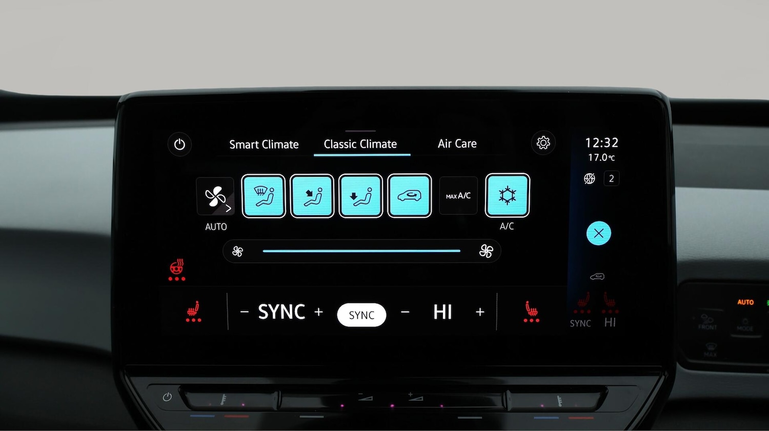 Used Volkswagen ID.3 2022 for sale - 76537639: Photo 13