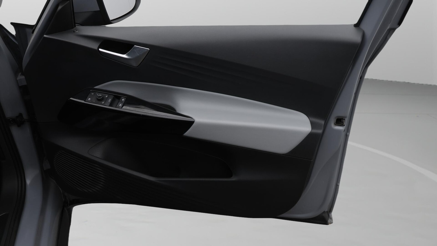 Used Volkswagen ID.3 2022 for sale - 76537639: Photo 16