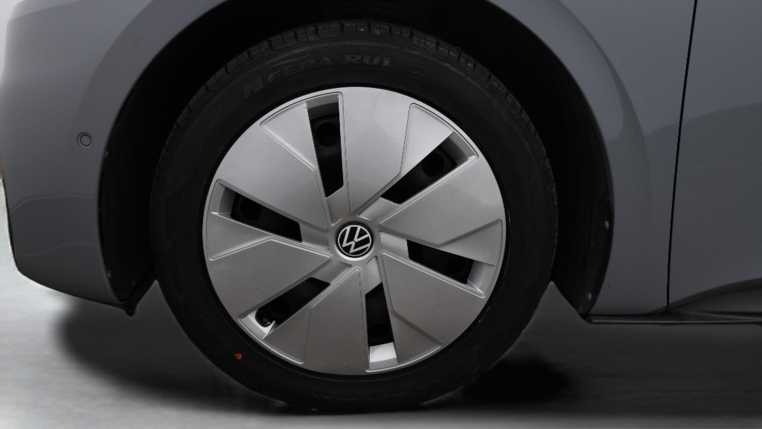 Used Volkswagen ID.3 2022 for sale - 76537639: Photo 19
