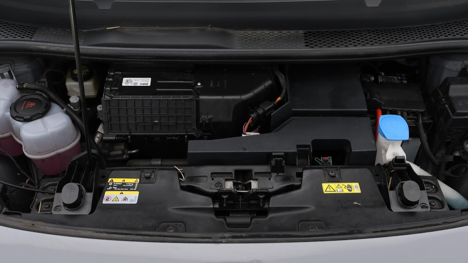 Used Volkswagen ID.3 2022 for sale - 76537639: Photo 20