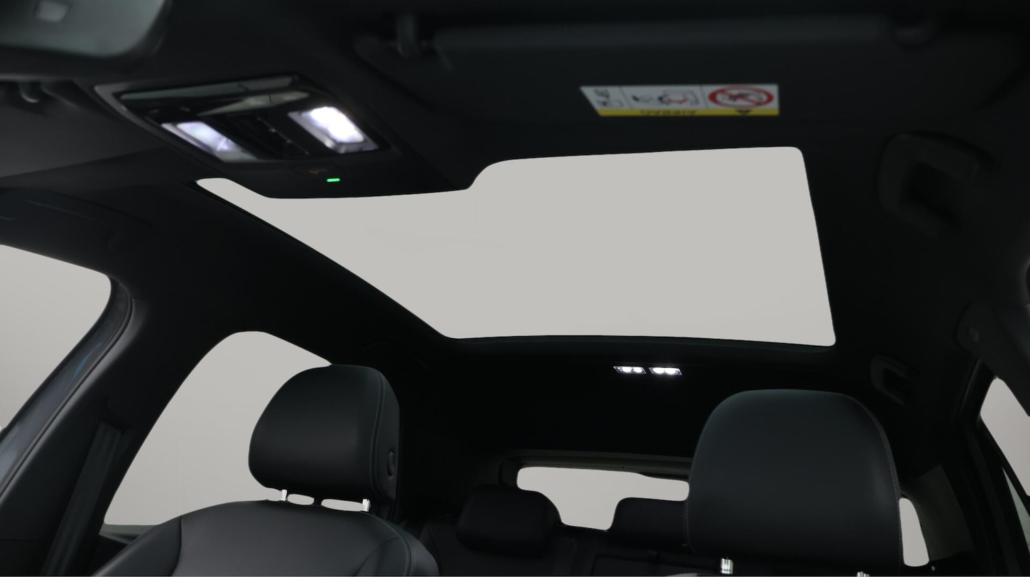 Used Volkswagen ID.3 2022 for sale - 76537639: Photo 21